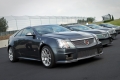 2011_CTS-V-Coupe_17